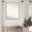 Miroir mural Lila-119441342-119441345