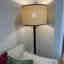 Customer photo 2 of 2