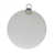 White Satin is out of stock