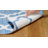 Eliana Hand Woven Performance Geometric Rug-22809635