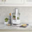 Cuisinart Core Custom 13-Cup Food Processor-803537986