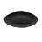 The Edge Organic 12" Melamine Dinner Plate-41283660