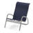 Beach Chair-48934644-19510327