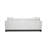 Carollton Upholstered 93'' Sofa-1855635305