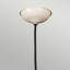 Rona 1 - Light Dome Pendant-18980004