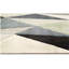 Rectangle Geometric Area Rug-68378410