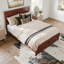  Base de lit Jeilynn-702204789-702204791