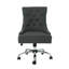 CHAISE DE BUREAU MODERNE-18568543