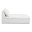 Miles Outdoor Chaise Lounge-1453011398
