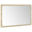 Arieanna Bathroom Furniture Suite