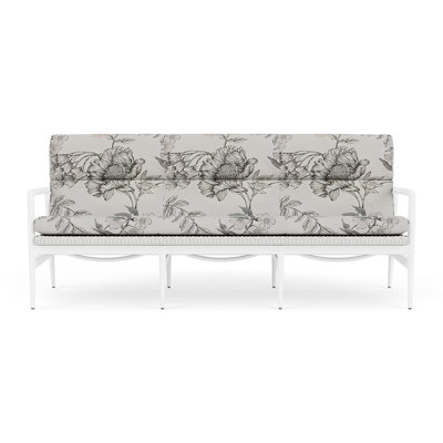 Cascade Sofa