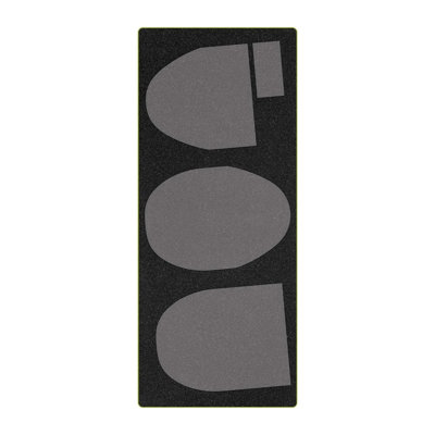 Accuquilt GO! Mini Oven Mitt Die