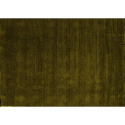 Performance Indoor Rug