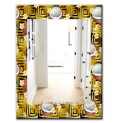 Mirror