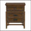 Table de chevet classique et classique 1Pc