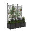 Planter Box