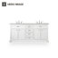 Ensemble de meuble-lavabo double 72 po Hermes-1562181971-1565161191