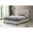 Biron Headboard Only-631127273-631127279