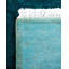 Dallin One-of-a-Kind 3' 2" X 19' 10" Hand Knotted Area Rug
