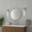 Components One-Light LED Sconce-349305175