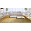 Hand Tufted Wool Area Rug-353110452