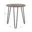 Calista End Table-1318718169