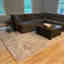 Customer photo 3 of 3