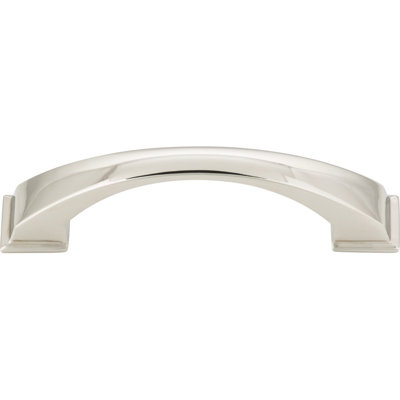 Roman Arch Pull