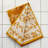 Hand Towel