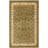 Klose Oriental Area Rug-123298181