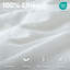 Drap-housse 100% lin-130551596-130551601