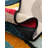 Wrought Studio Jake Marelda Indoor/Outdoor Area Rug-1465625198