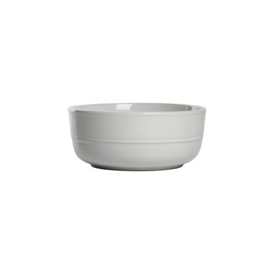 24 oz. Set of 6 Cereal Bowls