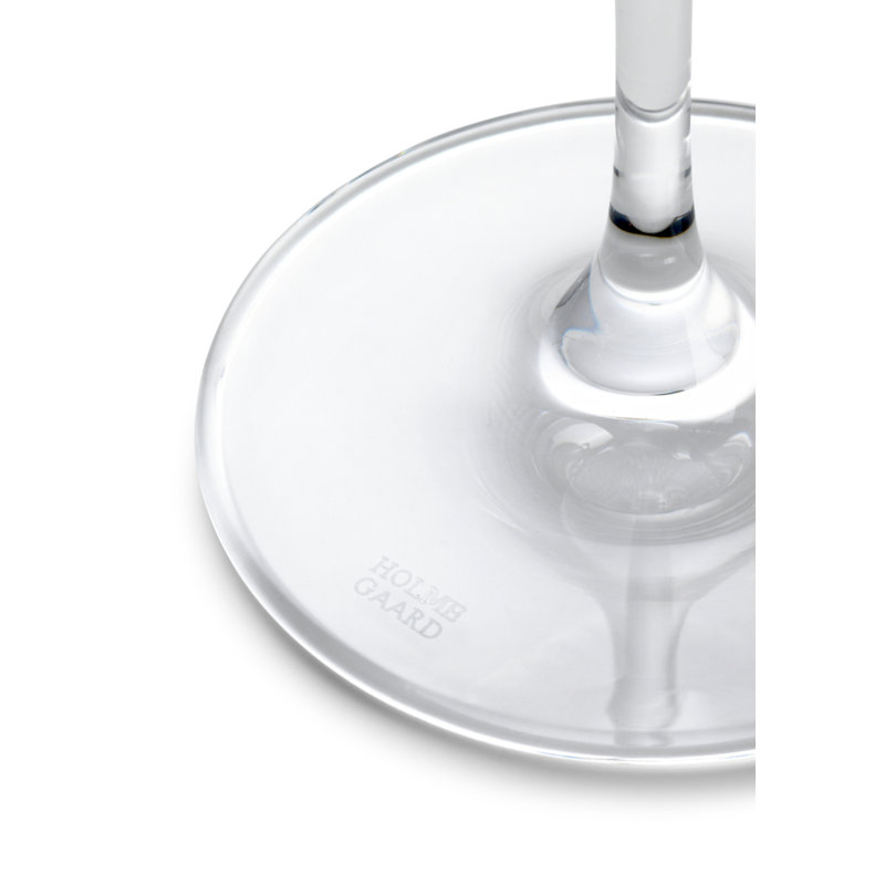 Cabernet Lines Red Wine Glass, 17.6 oz.