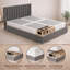 Fully Assembled Traditional Box Spring/Foundation For Mattress-1908923496-1908923499