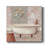 " Blushing Bath II "-224488716