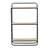 20X8x32" Wall Shelf