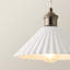 Dellana - Light Pendant-563052244