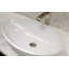 Vessel Sink Drain Kit-50687149