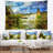 Polyester Tapestry-28484554