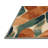 Rustic Rhythms Rug-420315302