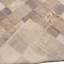 Rug & Kilim’S Scandinavian-Inspired Beige Brown And Gray Wool Pile Rug-569636743