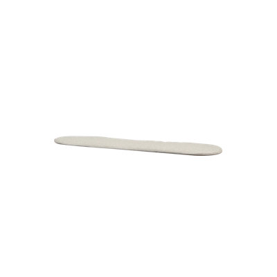 Sticks Bench Cushion