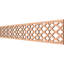 Moulure de panneau Somerset-95198985-95198973