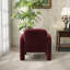 Fauteuil Iryanna-1210332085-1253825992