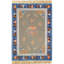 Moroccan Area Rug
