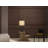 Ring Metal Table Lamp-73103266