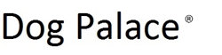 Dog Palace logo