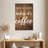 Coffee Addict Quote-1118800366