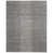 Gray selected